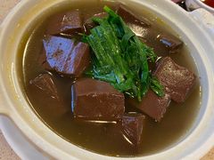-点都德(华强南店)