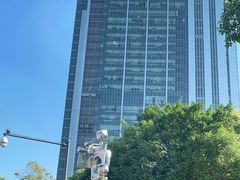 -杭州文化广播电视集团