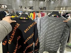 -LuOne凯德晶萃广场(徐家汇路店)