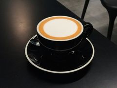 -NokNok Coffee(宽窄巷子店)