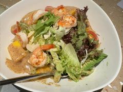 -Bco豆库(星耀天地店)