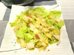 -和风铁板料理(山姆会员店)