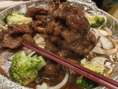 -梅园酒店餐厅(西湖店)