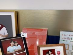-海马体照相馆(大连柏威年购物中心店)