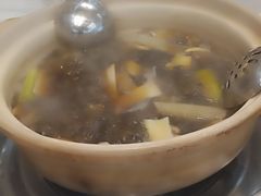 -天宜隆蘑菇宴火锅(石景山旗舰店)