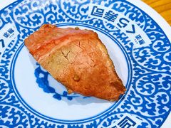 -KURA寿司(难波元町店)