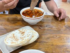 -兄弟俩老李家牛肉汤(总店)