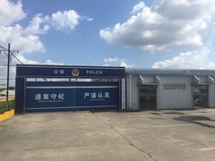 -胜华驾校·小猫学车(银都店)