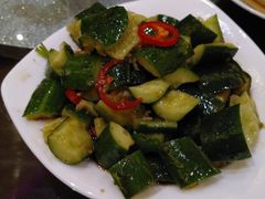 -广州中心皇冠假日酒店·百粤楼