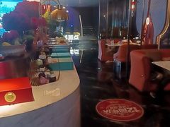 -唐宫足道·SPA·住宿24H会所(木渎店)