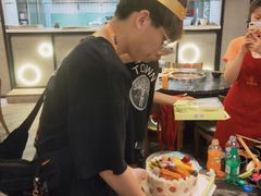 -小王少龙火锅(沙南街店)