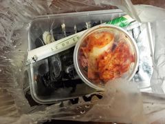 -郑阿姨的家·이모네·韩料&烤肉(武川路店)