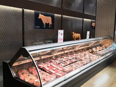 -7fresh七鲜(大族广场店)