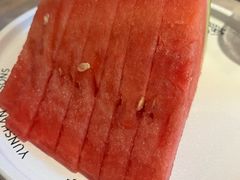 -芸山季·云南野生菌火锅(宝能环球汇店)