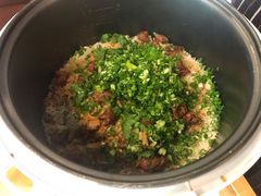 -牛品福潮汕牛肉火锅(旺庄店)