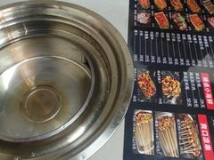 -牛牛牛酸菜煎肉店(望云寺路店)