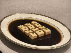 -龙宴海鲜城(经中路店)