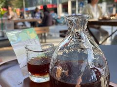 -DECAMERON十日谈(卓悦汇店)