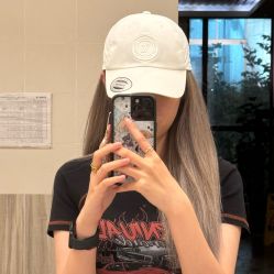 -Show fa salon 秀发沙龙