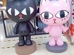 -新世界百货(顺义店)