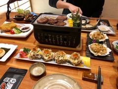 -老村旧煲(江宁金鹰店)