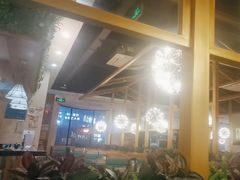-原味四季椰子鸡(公明百佳华店)