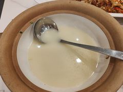 -攸州小镇家湘菜(小米科技园店)