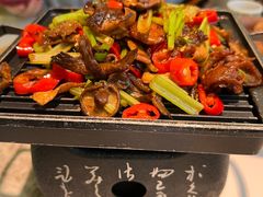 -苏梦江南·淮扬菜(夫子庙店)