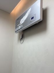 -深圳米兰柏羽医疗美容医院