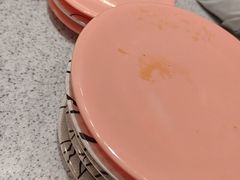 -争鲜回转寿司(中街大悦城店)