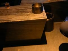 -魅KTV·AI辅唱(簋街店)