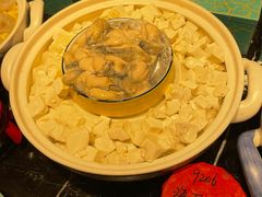 -秦淮人家风味酒楼(赣榆店)