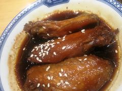 -赵记传承(中山石岐大信店)