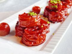 -万盛合(渔人码头店)