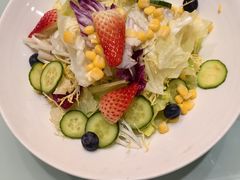 -新天禧大酒店·四十年浙菜·禧宴(西湖店)