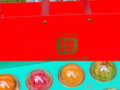 -良枫友信(陈家祠店)