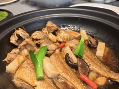 -欧记·龙城港(欣都店)