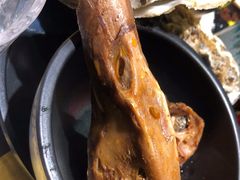 -嘎嘎鸭脑壳(蜀汉路店)