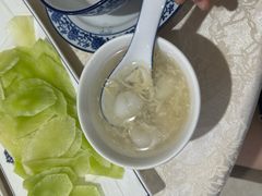 -贵州人家·酸汤火锅·20年老字号