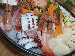 -赤稻·日式料理(禅城店)