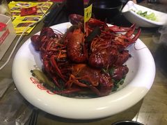 -日食记精菜馆(建邺万达店)