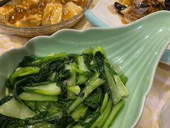 -潞安酒店(宁国路店)