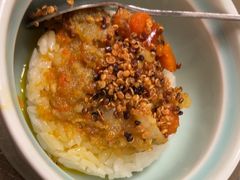 -蟹榭·本帮江浙菜·蟹宴(大宁久光商场店)