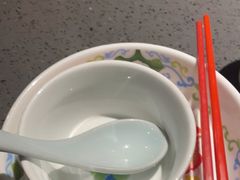 -老头儿油爆虾(星光一期店)