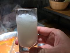 -湊湊火锅·茶憩(石家庄万象城店)