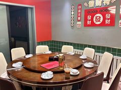 -东厨虾煌(电子街店)