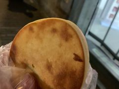 -东伊顺(高银街店)