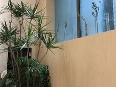 -XI·LaundryCafe 喜咖自助洗衣咖啡店