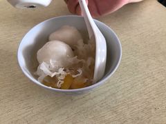 -胡荣泉