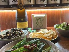 -你又瘦了小酒馆(奥体店)